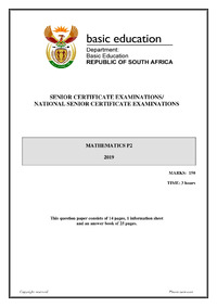 Mathematics P2 May-June 2019 Eng.pdf